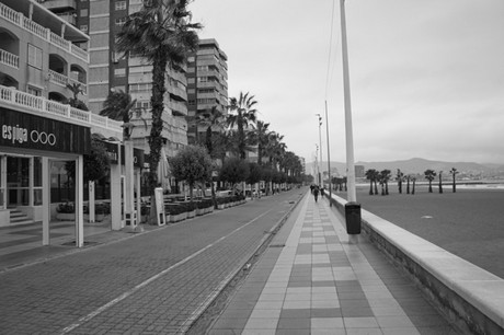 El Campello
